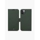 dbramante1928 New York coque de protection pour téléphones portables 15,5 cm (6.1") Folio Vert
