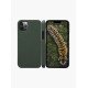 dbramante1928 New York coque de protection pour téléphones portables 15,5 cm (6.1") Folio Vert
