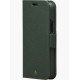 dbramante1928 New York coque de protection pour téléphones portables 15,5 cm (6.1") Folio Vert