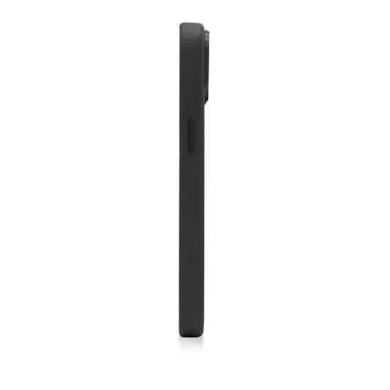 Decoded D23IPO14MBC1BK coque de protection pour téléphones portables 17 cm (6.7") Housse Noir