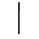 Decoded D23IPO14PMBCS9CL coque de protection pour téléphones portables 17 cm (6.7") Housse Noir Decoded D23IPO14PMBCS9CL coque de protection pour téléphones portables 17 cm (6.7") Housse Noir