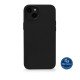 Decoded D23IPO14MBCS9CL coque de protection pour téléphones portables 17 cm (6.7") Housse Noir