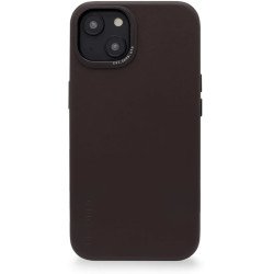 Decoded D23IPO14BC1CHB coque de protection pour téléphones portables 15,5 cm (6.1") Housse Marron