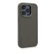 Decoded D23IPO14PMBCS9OE coque de protection pour téléphones portables 17 cm (6.7") Housse Olive