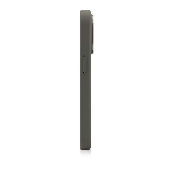 Decoded D23IPO14PMBCS9OE coque de protection pour téléphones portables 17 cm (6.7") Housse Olive