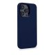 Decoded D23IPO14PBCS9NE coque de protection pour téléphones portables 15,5 cm (6.12") Housse Marine