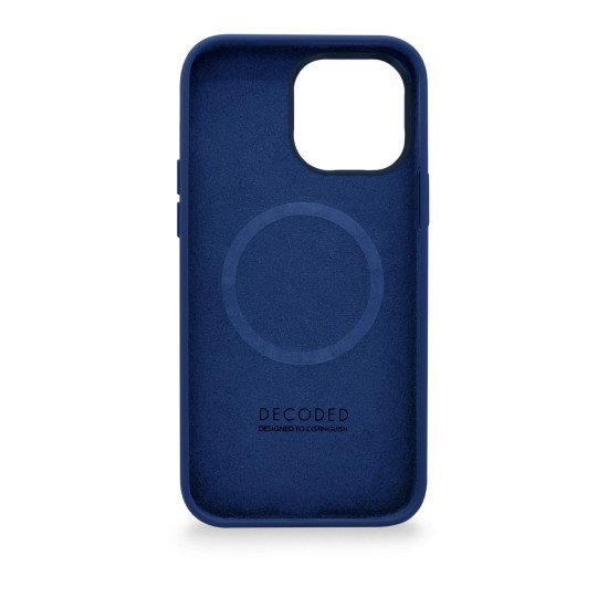 Decoded D23IPO14PBCS9NE coque de protection pour téléphones portables 15,5 cm (6.12") Housse Marine