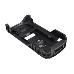 Zebra ADP-RFD90-TC5X-2R accessoire pour lecteur de code barres Titulaire Zebra ADP-RFD90-TC5X-2R accessoire pour lecteur de code barres Titulaire