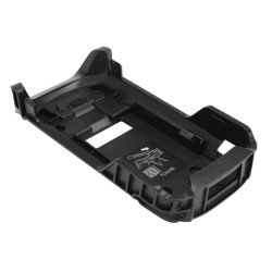 Zebra ADP-RFD90-TC5X-2E accessoire pour lecteur de code barres Titulaire Zebra ADP-RFD90-TC5X-2E accessoire pour lecteur de code barres Titulaire