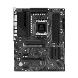 Asrock B650 PG Lightning AMD B650 Emplacement AM5 ATX Asrock B650 PG Lightning AMD B650 Emplacement AM5 ATX