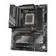 Gigabyte B650 GAMING X AX carte mère AMD B650 Emplacement AM5 ATX