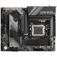 Gigabyte B650 GAMING X AX carte mère AMD B650 Emplacement AM5 ATX