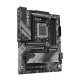 Gigabyte B650 GAMING X AX carte mère AMD B650 Emplacement AM5 ATX