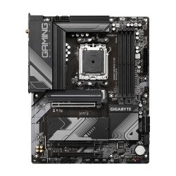 Gigabyte B650 GAMING X AX carte mère AMD B650 Emplacement AM5 ATX Gigabyte B650 GAMING X AX carte mère AMD B650 Emplacement AM5 ATX
