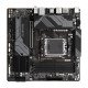 Gigabyte B650M DS3H carte mère AMD B650 Emplacement AM5 micro ATX