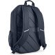 HP Sac à dos pour ordinateur portable Travel 18 litres 15,6 pouces, gris fer