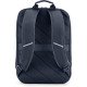 HP Sac à dos pour ordinateur portable Travel 18 litres 15,6 pouces, gris fer