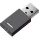Logitech Unifying + Audio Receiver Récepteur USB Logitech Unifying + Audio Receiver Récepteur USB