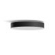 Philips Hue White ambiance Plafonnier de grande taille Enrave Philips Hue White ambiance Plafonnier de grande taille Enrave