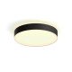 Philips Hue White ambiance Plafonnier de grande taille Enrave Philips Hue White ambiance Plafonnier de grande taille Enrave