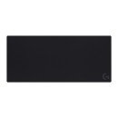Logitech G G840 Tapis de souris de jeu Noir
