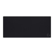 Logitech G G840 Tapis de souris de jeu Noir