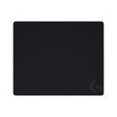 Logitech G G440 Tapis de souris de jeu Noir