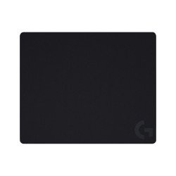 Logitech G G440 Tapis de souris de jeu Noir