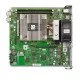 HPE ProLiant MicroServer Gen10+ v2 serveur Ultra Micro Tower 4,1 GHz 16 Go DDR4-SDRAM 180 W HPE ProLiant MicroServer Gen10+ v2 serveur Ultra Micro Tower 4,1 GHz 16 Go DDR4-SDRAM 180 W