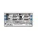 HPE ProLiant MicroServer Gen10+ v2 serveur Ultra Micro Tower 4,1 GHz 16 Go DDR4-SDRAM 180 W HPE ProLiant MicroServer Gen10+ v2 serveur Ultra Micro Tower 4,1 GHz 16 Go DDR4-SDRAM 180 W