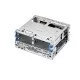 HPE ProLiant MicroServer Gen10+ v2 serveur Ultra Micro Tower 4,1 GHz 16 Go DDR4-SDRAM 180 W HPE ProLiant MicroServer Gen10+ v2 serveur Ultra Micro Tower 4,1 GHz 16 Go DDR4-SDRAM 180 W