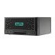 HPE ProLiant MicroServer Gen10+ v2 serveur Ultra Micro Tower 4,1 GHz 16 Go DDR4-SDRAM 180 W