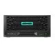 HPE ProLiant MicroServer Gen10+ v2 serveur Ultra Micro Tower 4,1 GHz 16 Go DDR4-SDRAM 180 W HPE ProLiant MicroServer Gen10+ v2 serveur Ultra Micro Tower 4,1 GHz 16 Go DDR4-SDRAM 180 W
