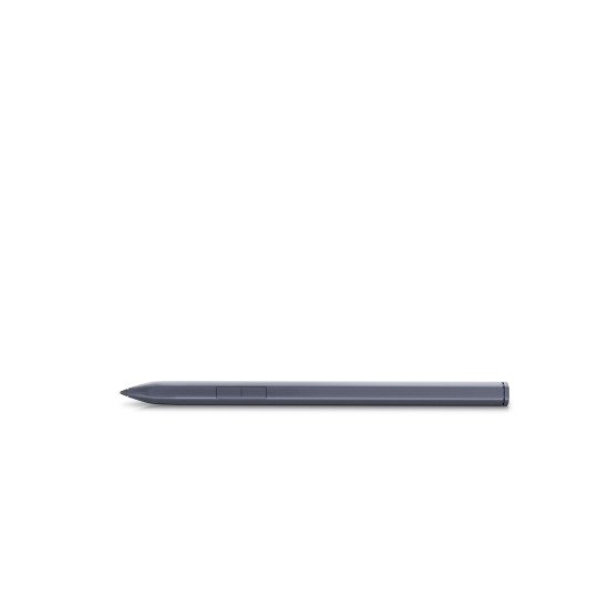 DELL Stylet XPS