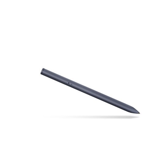 DELL Stylet XPS