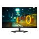 Philips Momentum 27M1C3200VL/00 écran plat de PC 68,6 cm (27") 1920 x 1080 pixels Full HD LCD Noir