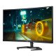 Philips Momentum 27M1C3200VL/00 écran plat de PC 68,6 cm (27") 1920 x 1080 pixels Full HD LCD Noir