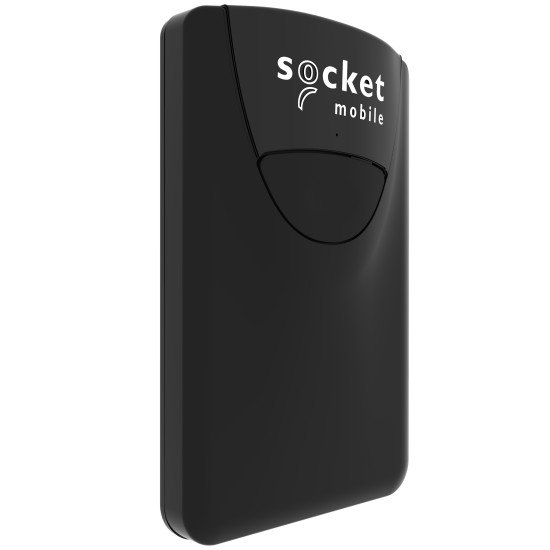 Socket Mobile S820 Lecteur de code barre portable 1D/2D Linéaire Noir