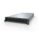Fujitsu PRIMERGY RX2540 M6 serveur Rack (2 U) Intel® Xeon® Silver 2,1 GHz 32 Go DDR4-SDRAM