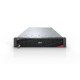 Fujitsu PRIMERGY RX2540 M6 serveur Rack (2 U) Intel® Xeon® Silver 2,1 GHz 32 Go DDR4-SDRAM