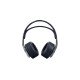 Sony PULSE 3D Casque Avec fil &sans fil Arceau Jouer USB Type-C Camouflage, Gris