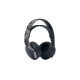 Sony PULSE 3D Casque Avec fil &sans fil Arceau Jouer USB Type-C Camouflage, Gris