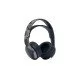 Sony PULSE 3D Casque Avec fil &sans fil Arceau Jouer USB Type-C Camouflage, Gris Sony PULSE 3D Casque Avec fil &sans fil Arceau Jouer USB Type-C Camouflage, Gris