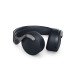 Sony PULSE 3D Casque Avec fil &sans fil Arceau Jouer USB Type-C Camouflage, Gris