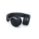 Sony PULSE 3D Casque Avec fil &sans fil Arceau Jouer USB Type-C Camouflage, Gris Sony PULSE 3D Casque Avec fil &sans fil Arceau Jouer USB Type-C Camouflage, Gris