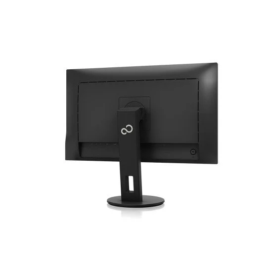 Fujitsu B2711 TS QHD écran PC 27" 2560 x 1440 pixels Quad HD LED Noir Fujitsu B2711 TS QHD écran PC 27" 2560 x 1440 pixels Quad HD LED Noir