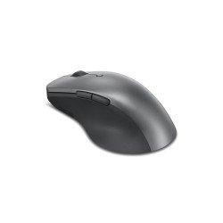 Lenovo 4Y51J62544 souris Droitier Bluetooth Optique 2400 DPI Lenovo 4Y51J62544 souris Droitier Bluetooth Optique 2400 DPI