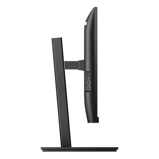 Philips 5000 series 40B1U5600/00 écran PC 40" 3440 x 1440 pixels Wide Quad HD LCD Noir Philips 5000 series 40B1U5600/00 écran PC 40" 3440 x 1440 pixels Wide Quad HD LCD Noir