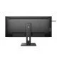 Philips 5000 series 40B1U5600/00 écran PC 40" 3440 x 1440 pixels Wide Quad HD LCD Noir Philips 5000 series 40B1U5600/00 écran PC 40" 3440 x 1440 pixels Wide Quad HD LCD Noir