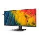 Philips 5000 series 40B1U5600/00 écran PC 40" 3440 x 1440 pixels Wide Quad HD LCD Noir Philips 5000 series 40B1U5600/00 écran PC 40" 3440 x 1440 pixels Wide Quad HD LCD Noir